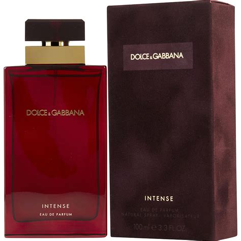 dolce gabbana cartomante|dolce and gabbana intense.